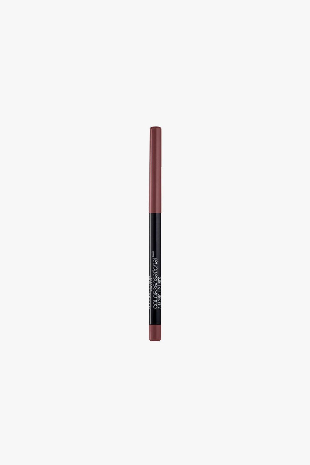 Colour Sensational Shaping Lip Liner - Image 3