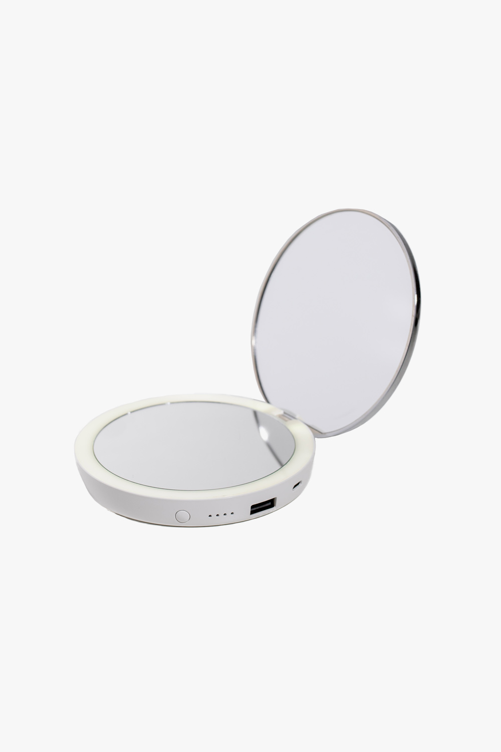 Stylpro Flip’N’Charge