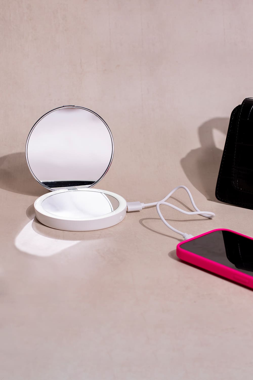 Stylpro Flip’N’Charge - Image 2