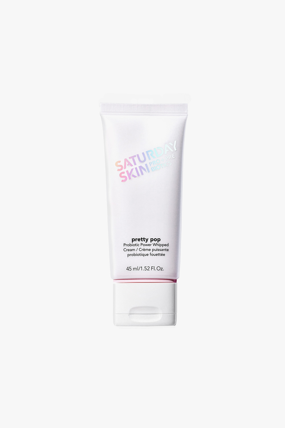 Pretty Pop Probiotic Cream
