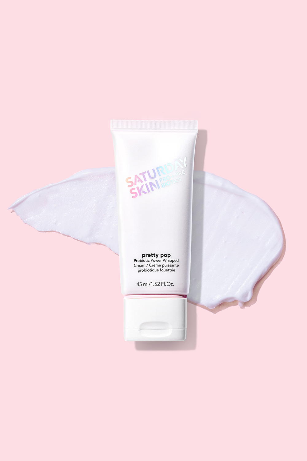 Pretty Pop Probiotic Cream - Image 2