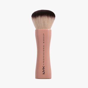 Buttermelt Bronzer Brush