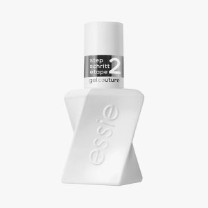 Gel Couture Top Coat