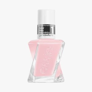 Gel Couture 10 Sheer Fantasy
