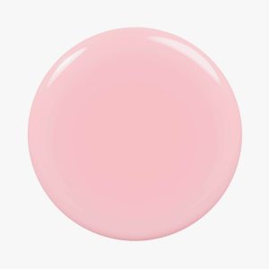Gel Couture 10 Sheer Fantasy