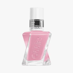 Gel Couture 506 Bodice Goddess