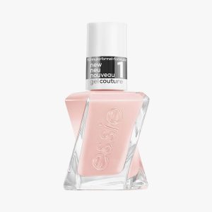 Gel Couture 40 Fairy Tailor