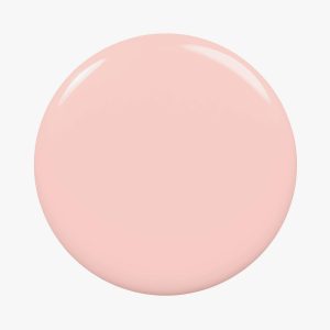 Gel Couture 40 Fairy Tailor