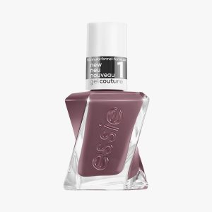 Gel Couture 70 Take Me To Thread