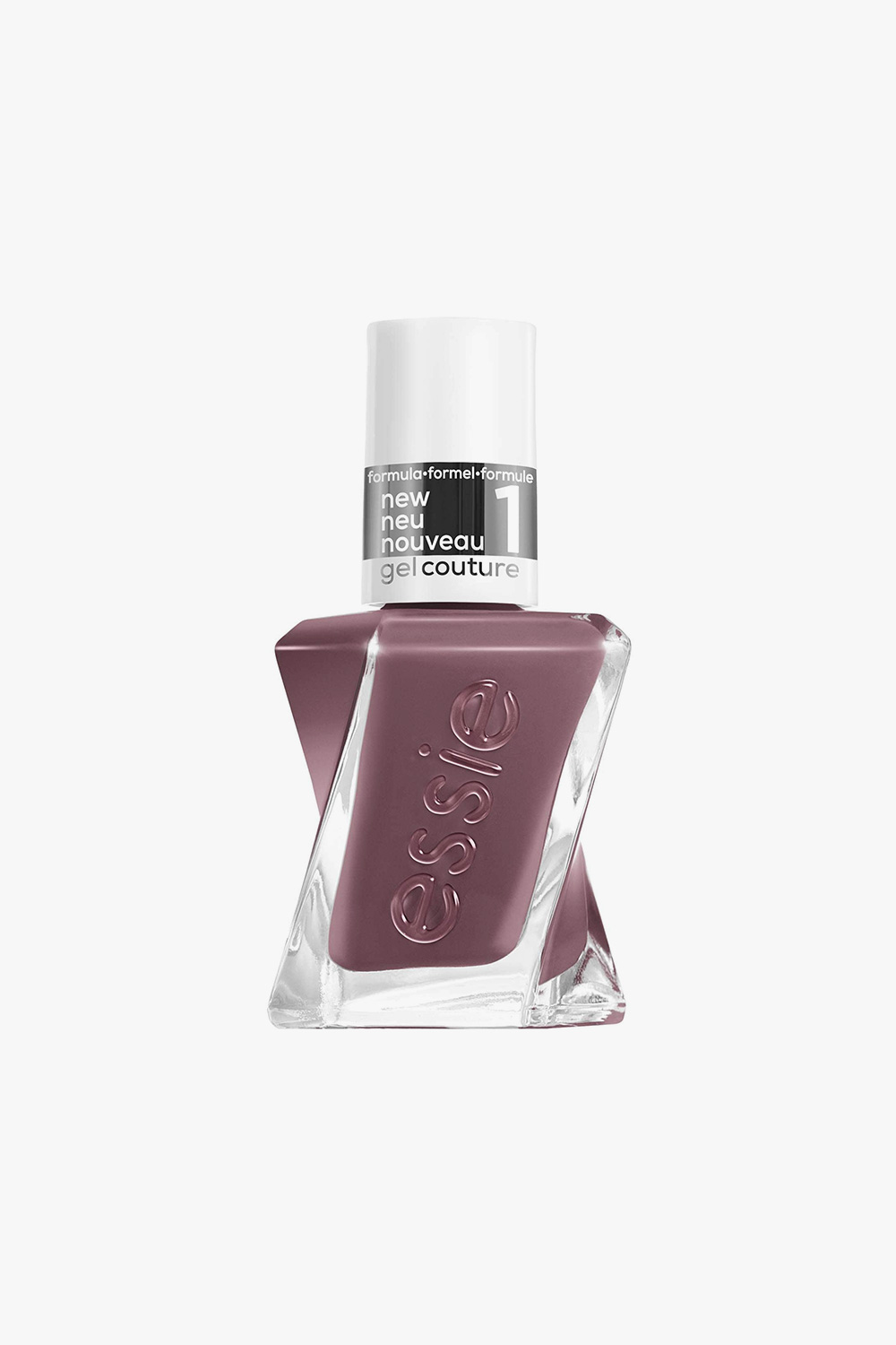 Gel Couture 70 Take Me To Thread