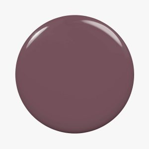 Gel Couture 70 Take Me To Thread