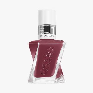 Gel Couture 523 Not What It Seams