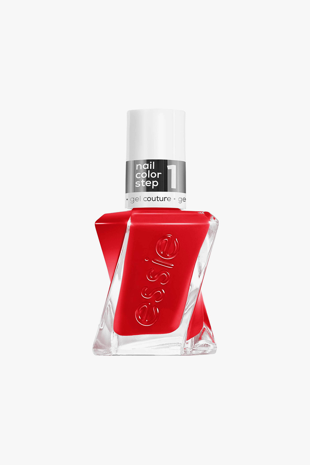 Gel Couture 260 Flashed