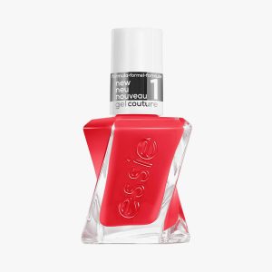 Gel Couture 470 Sizzling Hot