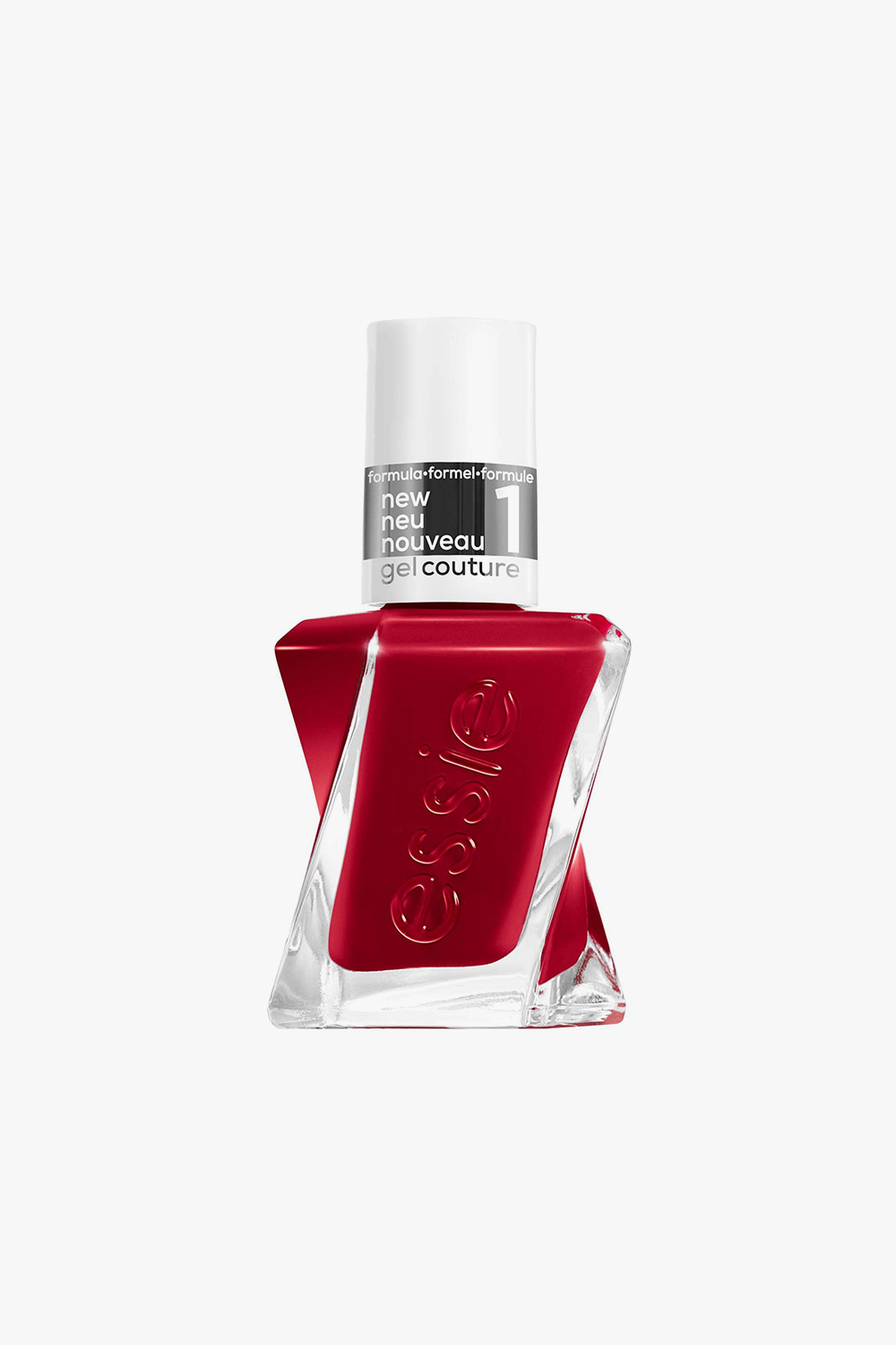 Gel Couture 345 Bubbles Only