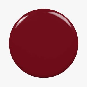 Gel Couture 509 Paint The Gown Red