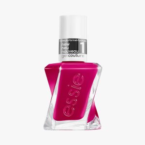 Gel Couture 473 V.I.Please