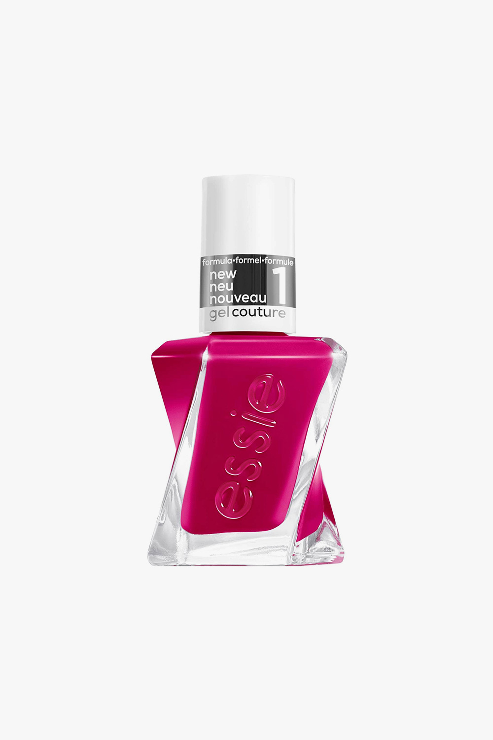 Gel Couture 473 V.I.Please