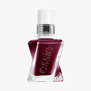 Gel Couture 370 Model Clicks