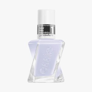 Gel Couture 450 Perfect Posture