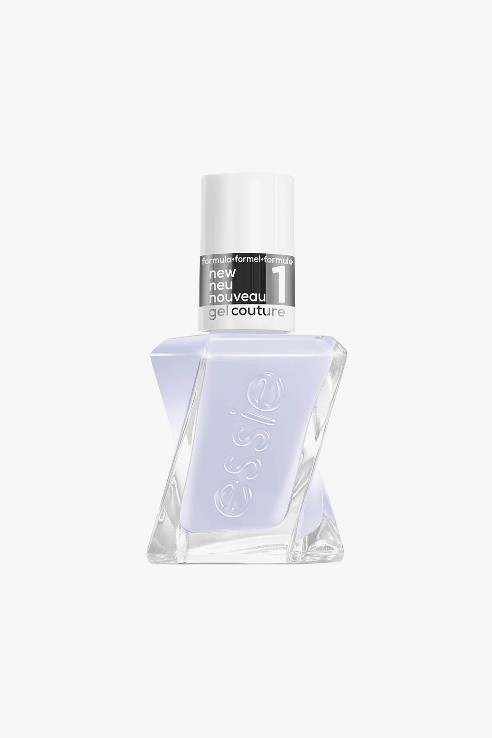 Gel Couture 450 Perfect Posture