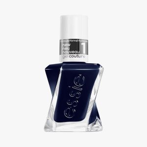 Gel Couture 400 Caviar Bar