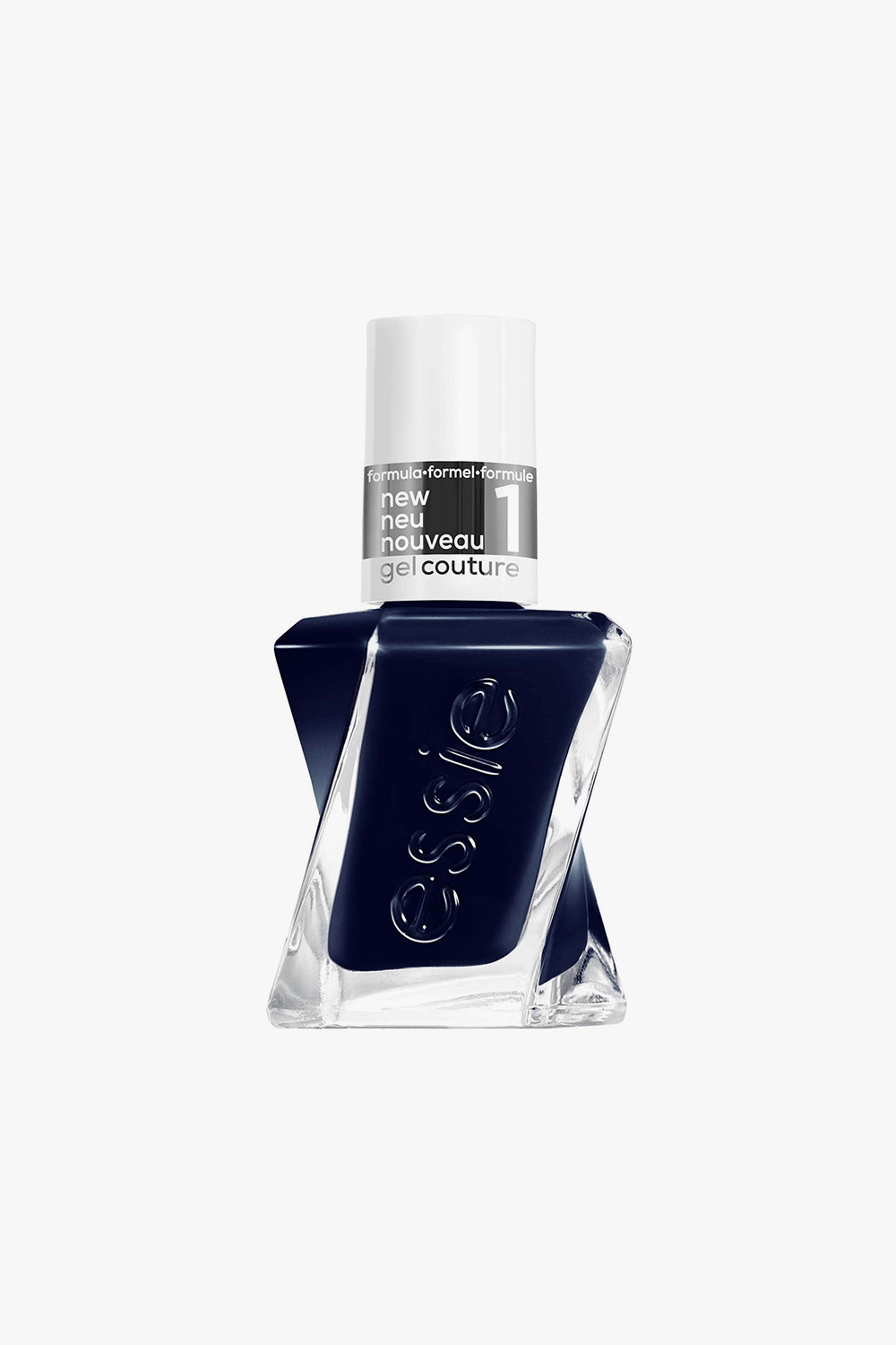 Gel Couture 400 Caviar Bar