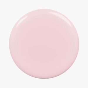 Gel Couture 484 Matter Of Fiction