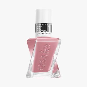 Gel Couture 485 Princess Charming