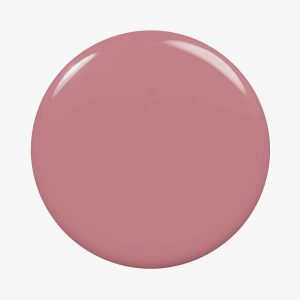 Gel Couture 485 Princess Charming