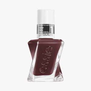 Gel Couture 542 All Checked Out