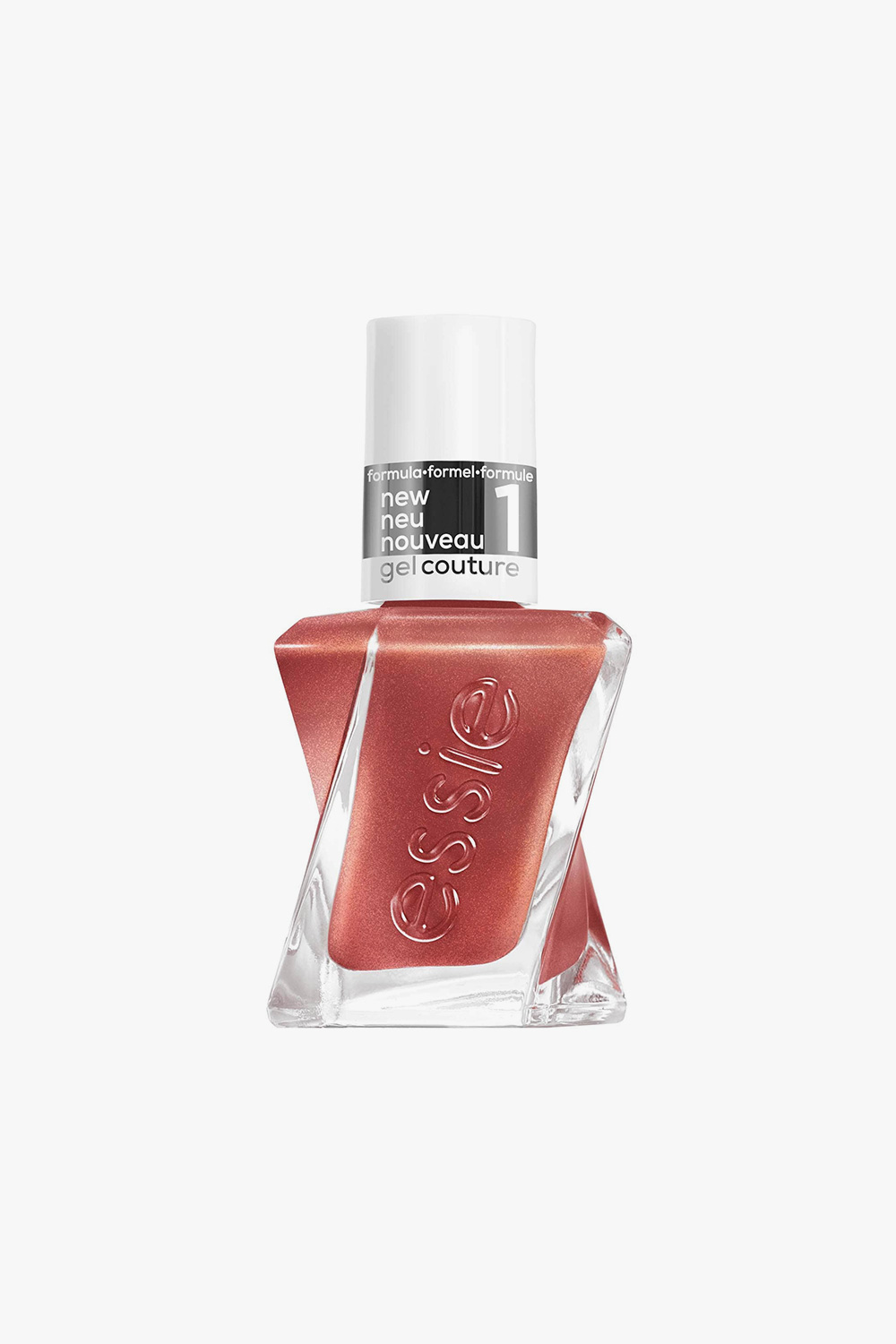 Gel Couture 554 Multi-Faceted