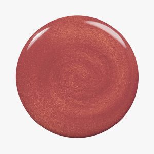 Gel Couture 554 Multi-Faceted