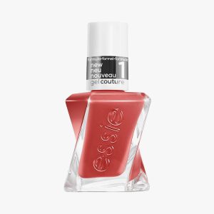 Gel Couture 549 Woven At Heart