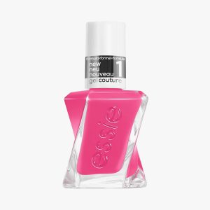 Gel Couture 553 Pinky Ring