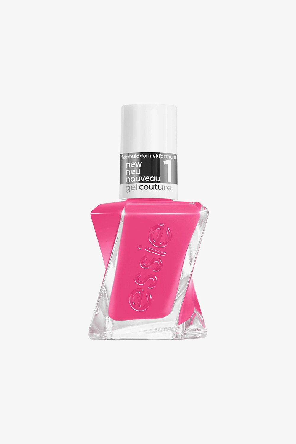 Gel Couture 553 Pinky Ring