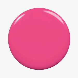 Gel Couture 553 Pinky Ring