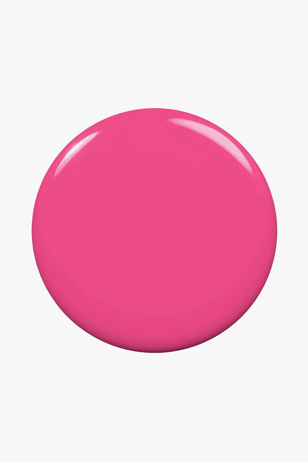 Gel Couture 553 Pinky Ring - Image 2