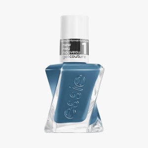 Gel Couture 546 Cut Loose