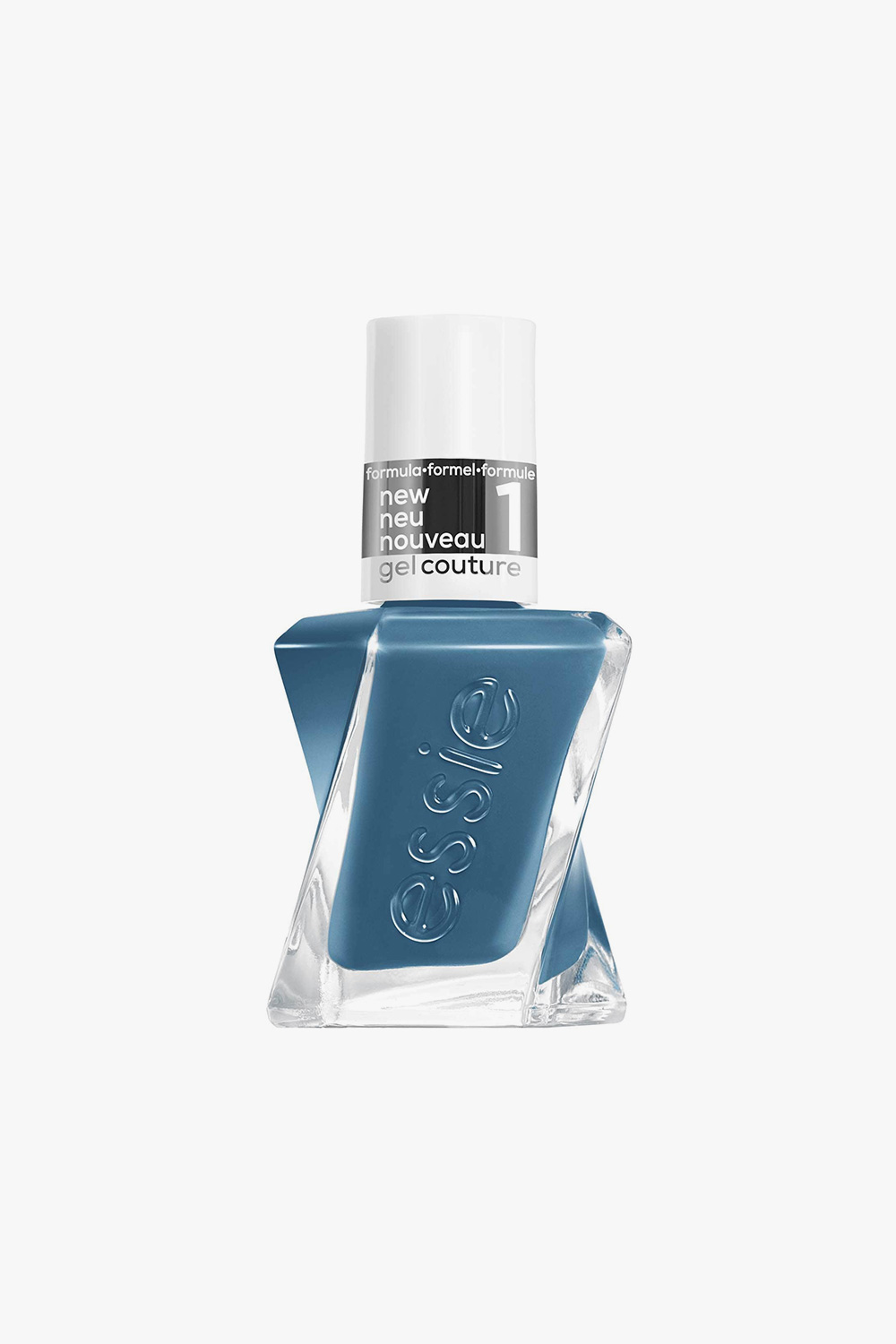 Gel Couture 546 Cut Loose