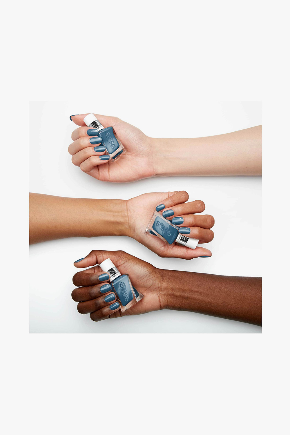 Gel Couture 546 Cut Loose - Image 3