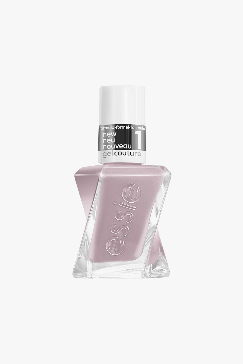 Gel Couture 545 Tassel Free