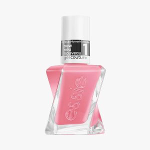 Gel Couture 50 Stitch By Stitch