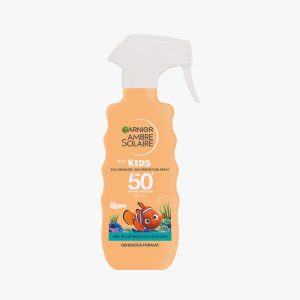 Spray Trigger Nemo Spf50+ 270ml