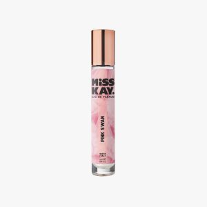 Pink Swan 25ml