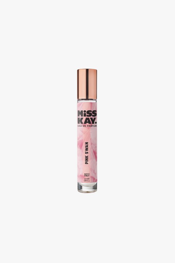 Pink Swan 25ml
