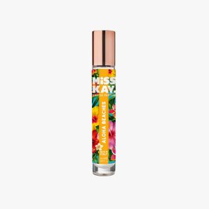 Aloha Beaches 25ml