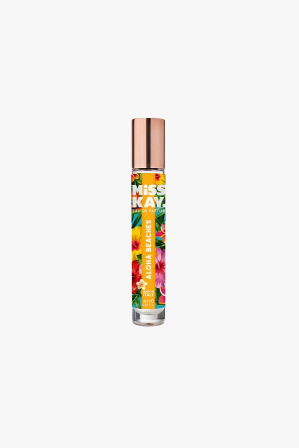 Aloha Beaches 25ml