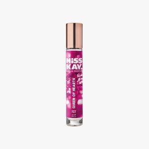 Queen Of Hearts 25ml