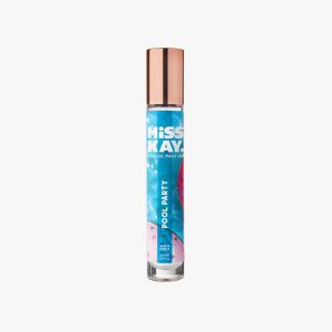 Pool Party 25ml